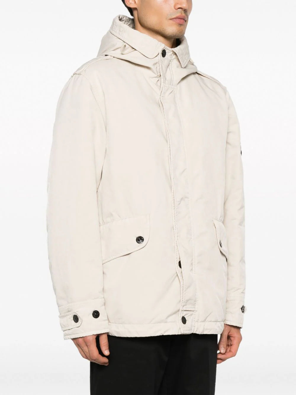 STONE ISLAND 42349 David-tc Down