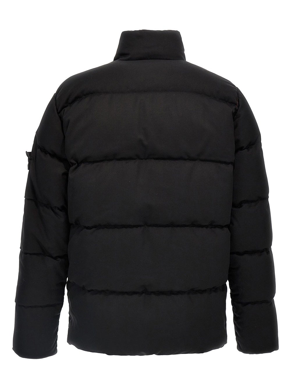 STONE ISLAND 453f3 Ghost Jacket