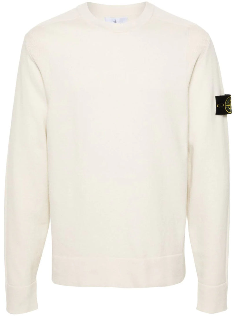 STONE ISLAND 526a1 rws shirt