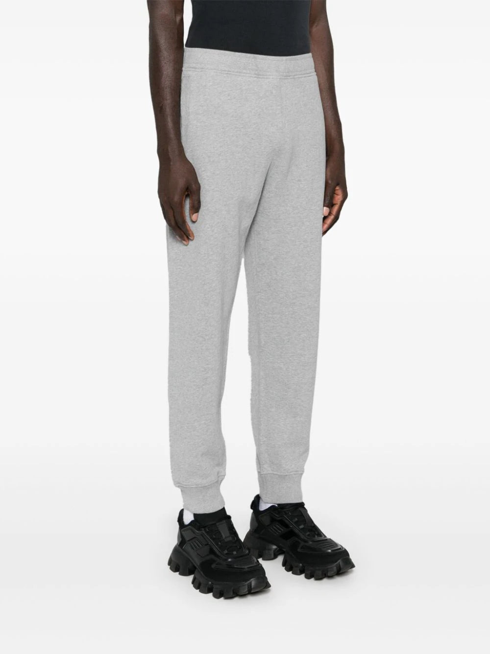 STONE ISLAND 60920 Sweatshirt Trousers
