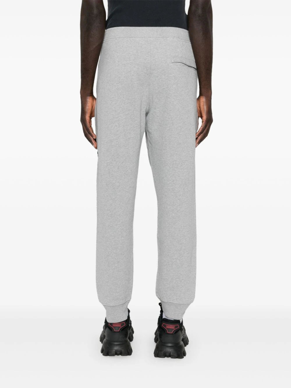 STONE ISLAND 60920 Sweatshirt Trousers
