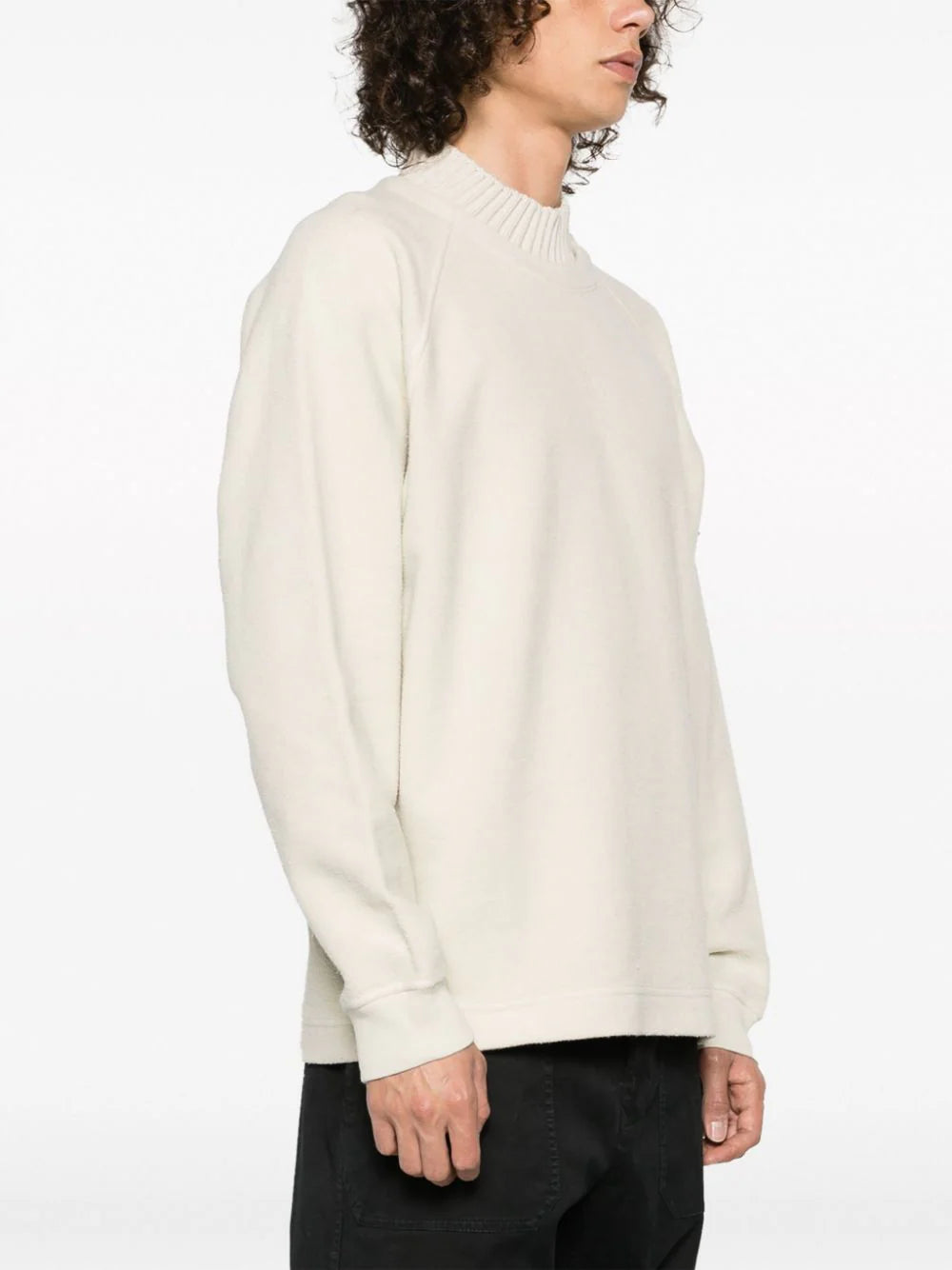 STONE ISLAND 60954 Sweatshirt