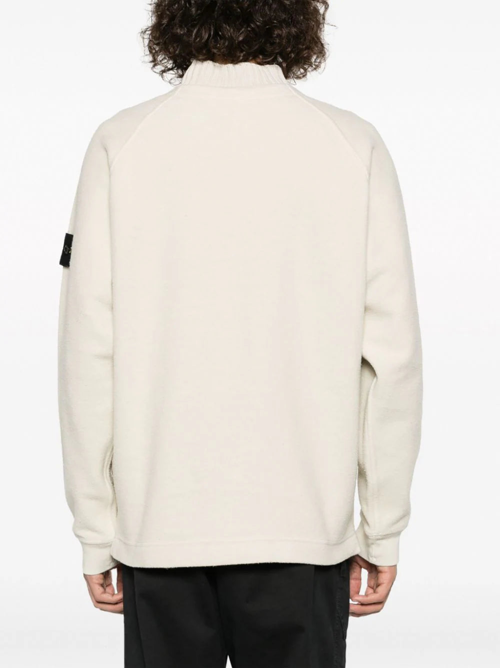 STONE ISLAND 60954 Sweatshirt