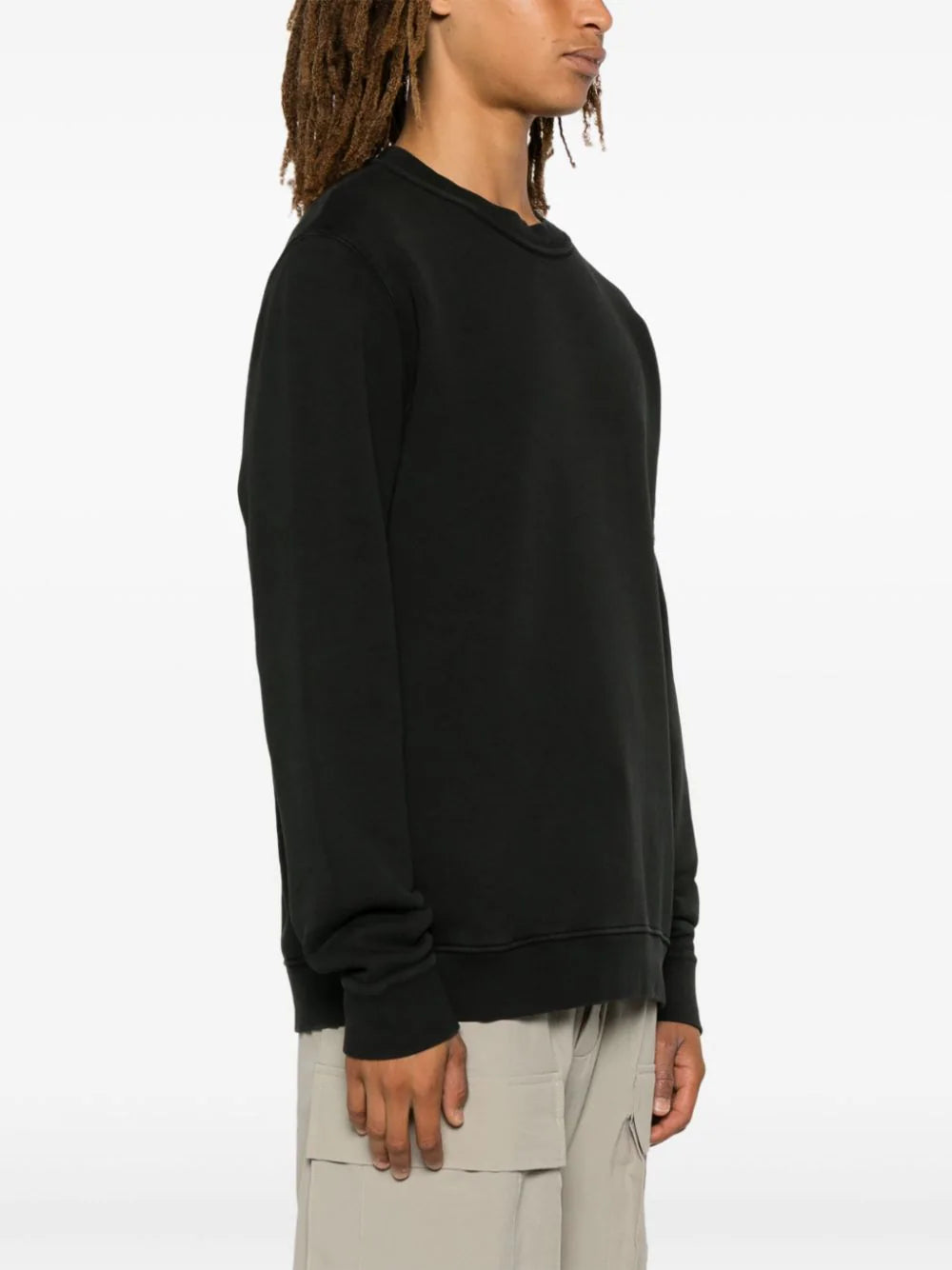 STONE ISLAND 61241 Sweatshirt