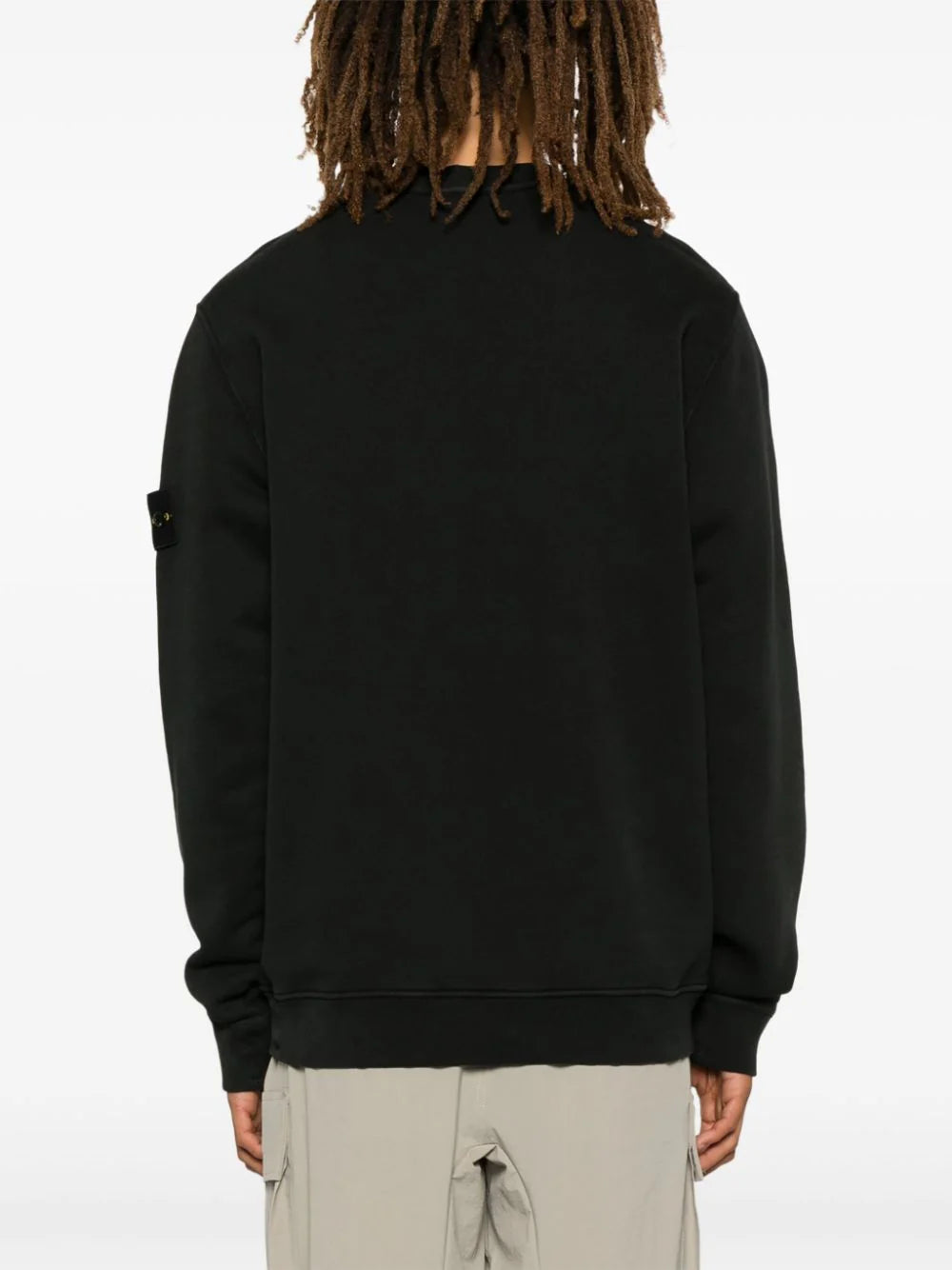 STONE ISLAND 61241 Sweatshirt