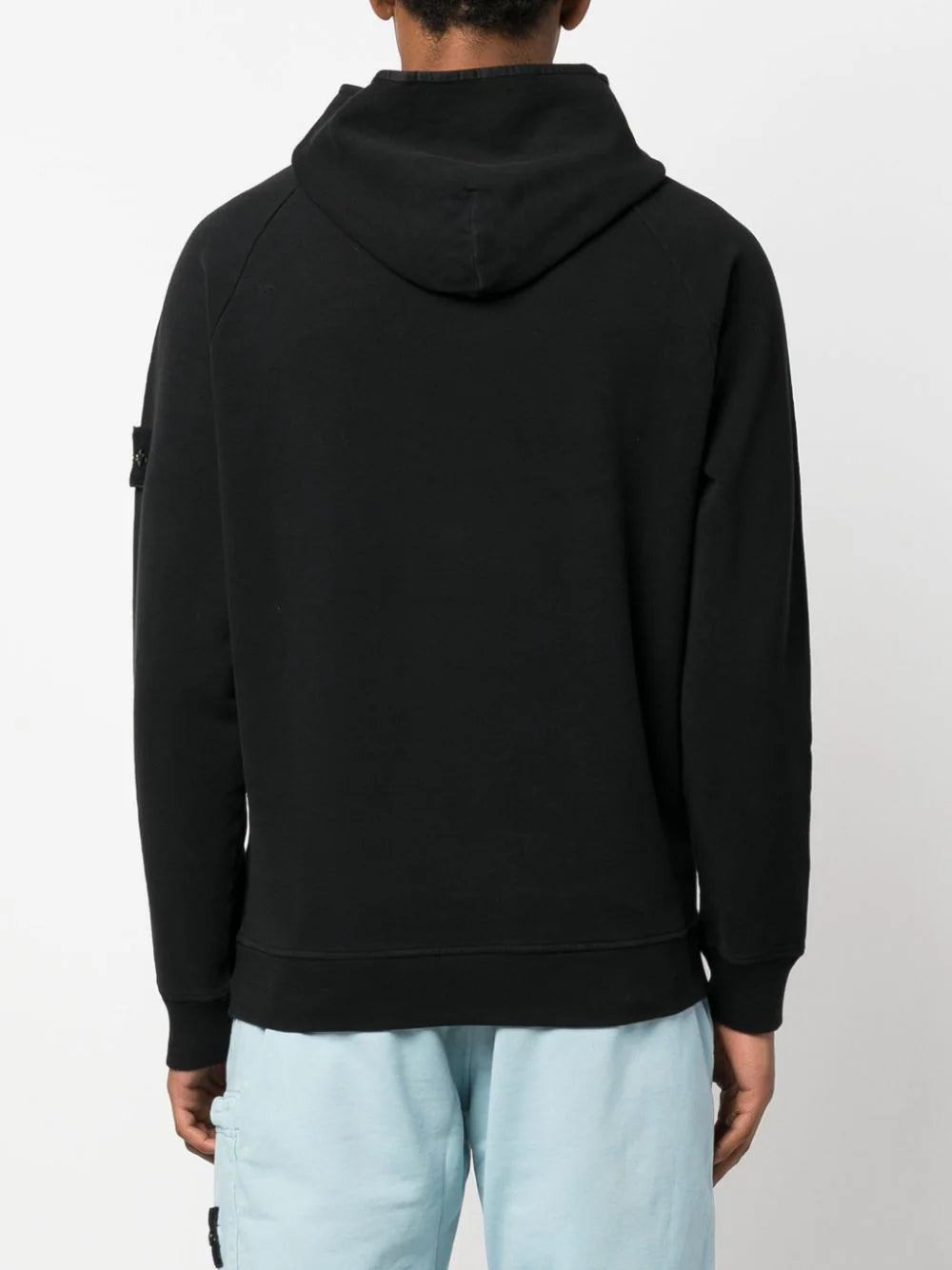 STONE ISLAND 61252 Hoodie