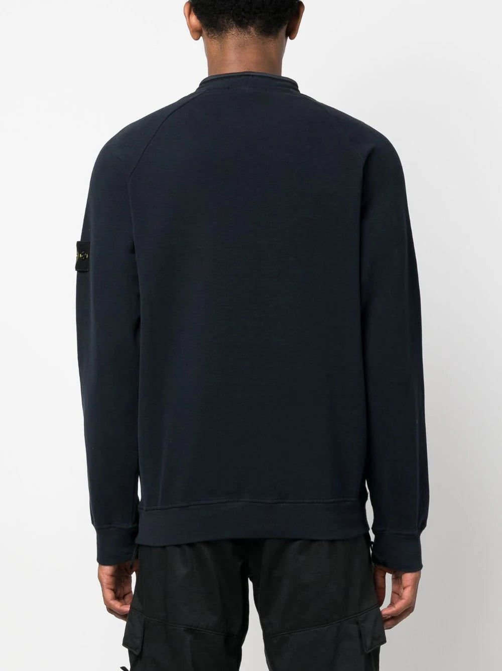 STONE ISLAND 61352 Sweatshirt