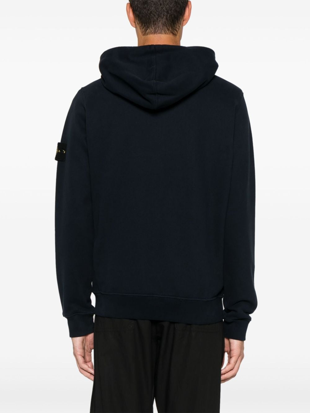 STONE ISLAND 63520 Sweatshirt