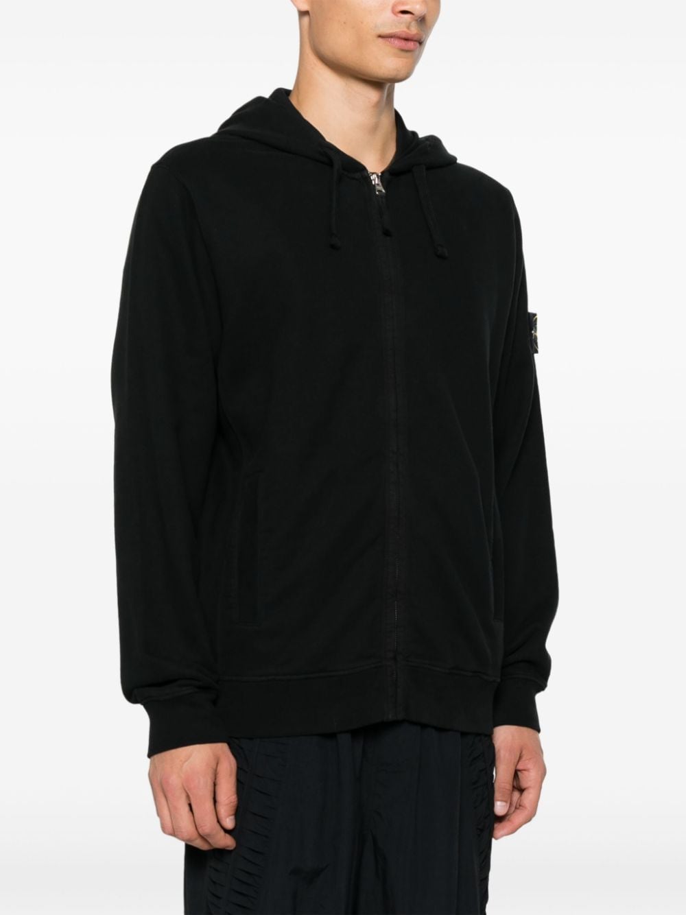 STONE ISLAND 63520 Sweatshirt