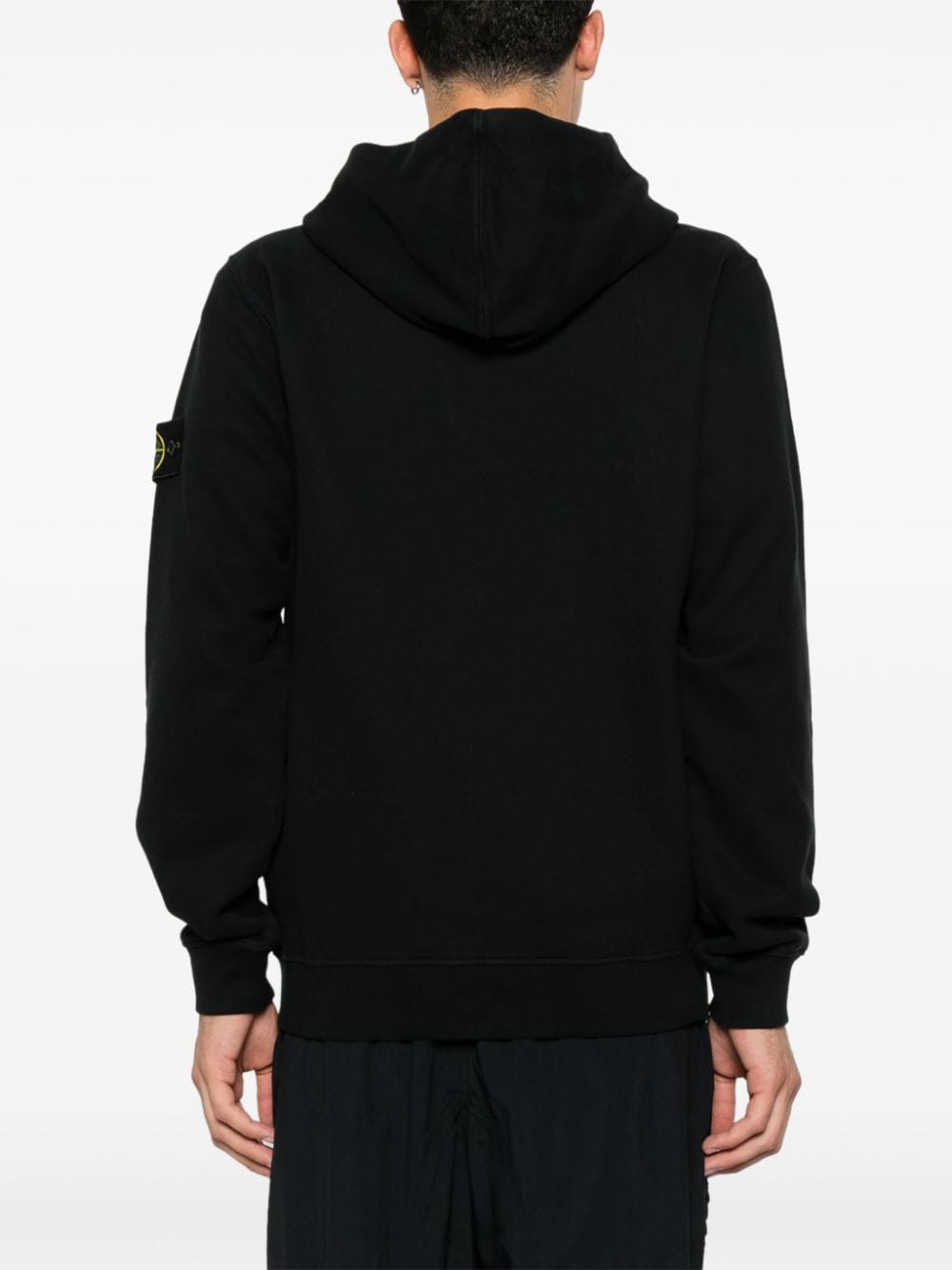 STONE ISLAND 63520 Sweatshirt