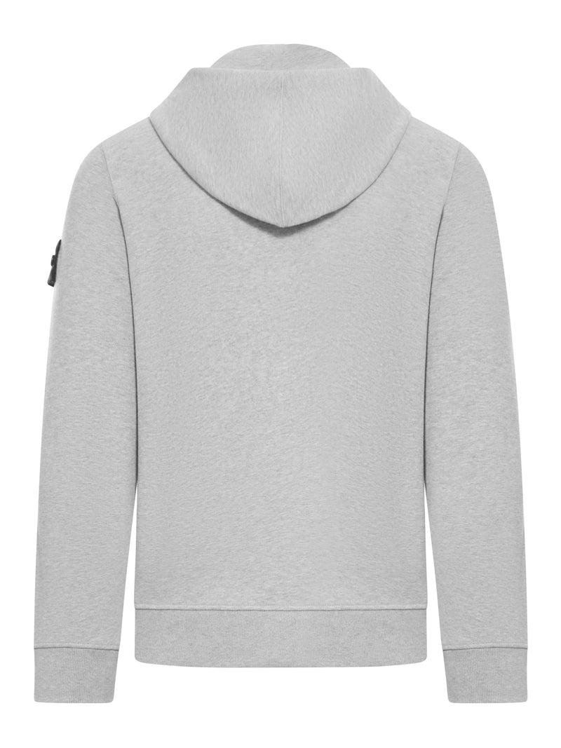 STONE ISLAND 63520 Sweatshirt
