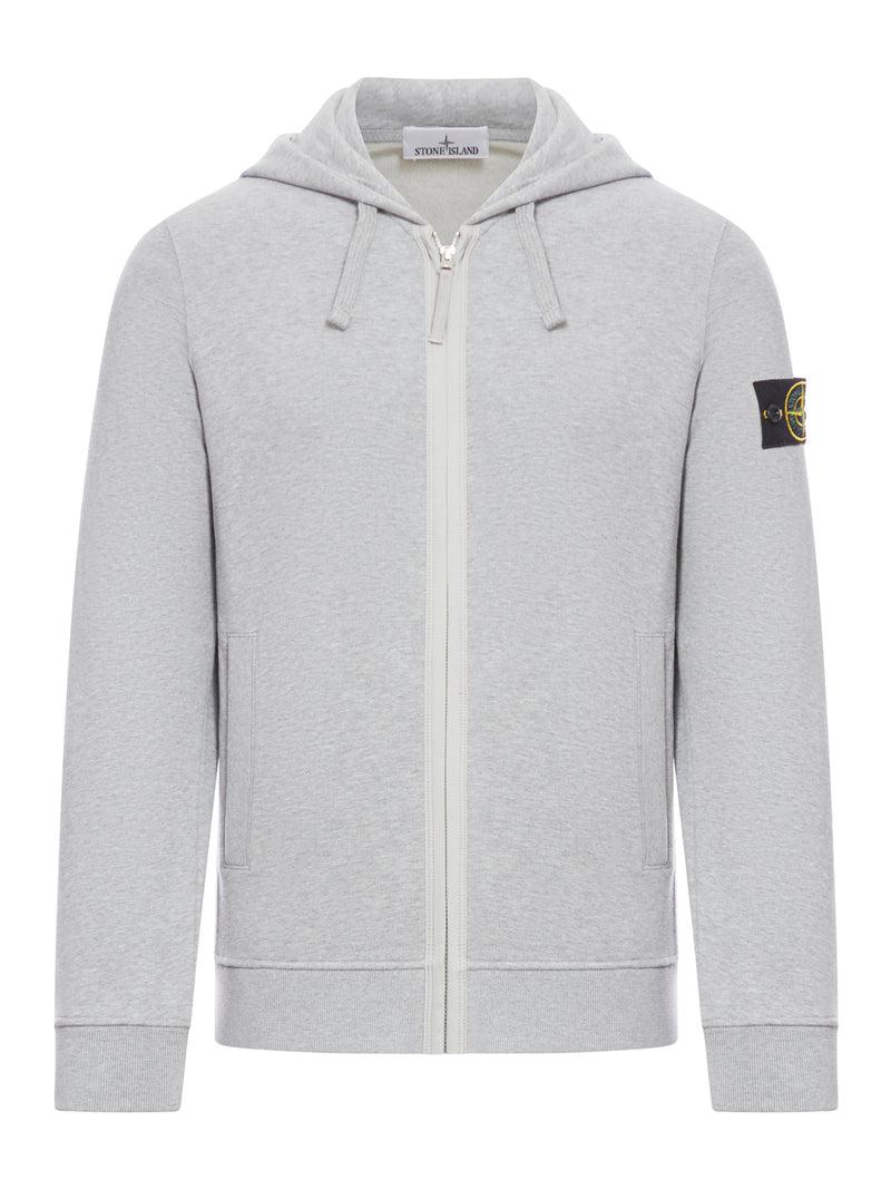 STONE ISLAND 63520 sweatshirt