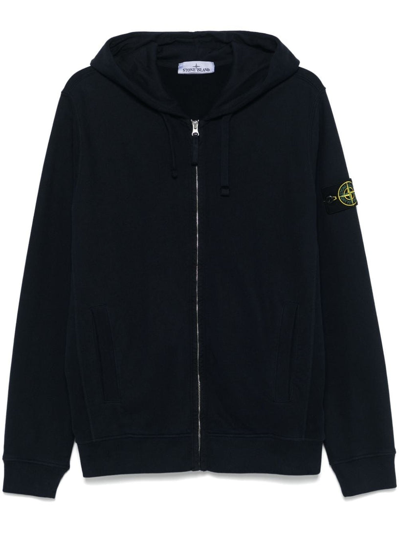 STONE ISLAND 63520 sweatshirt