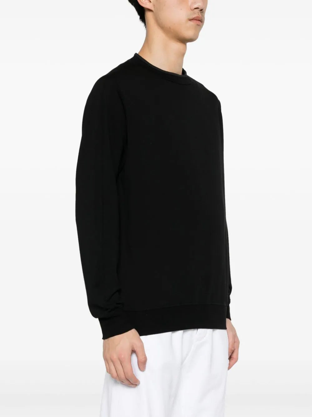 STONE ISLAND 64752 Sweatshirt