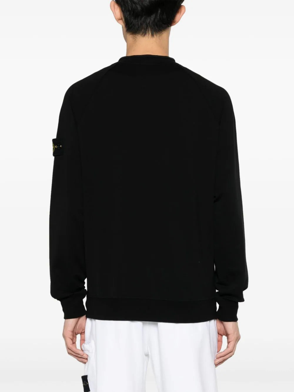 STONE ISLAND 64752 Sweatshirt