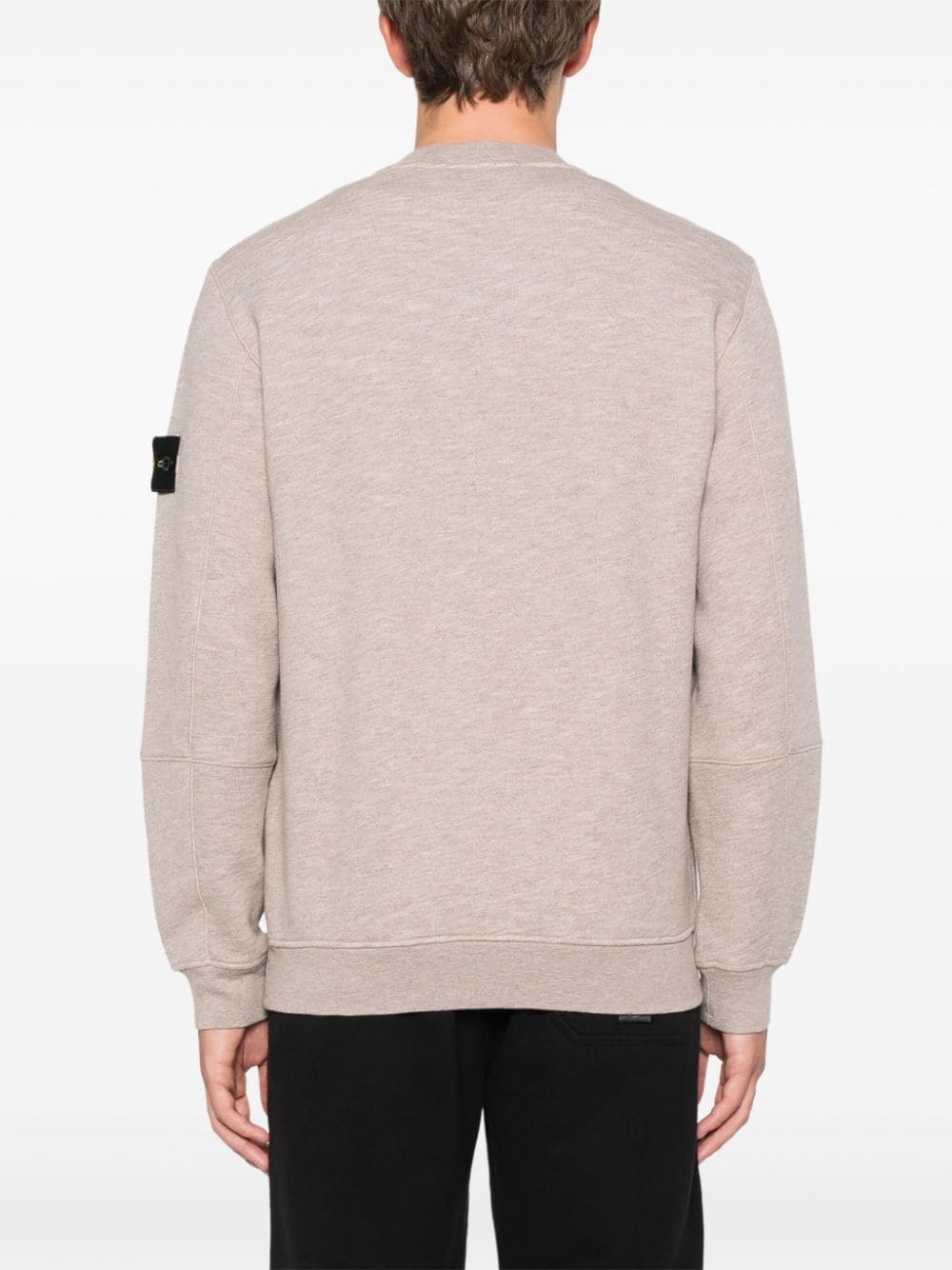 STONE ISLAND 65338 Sweatshirt
