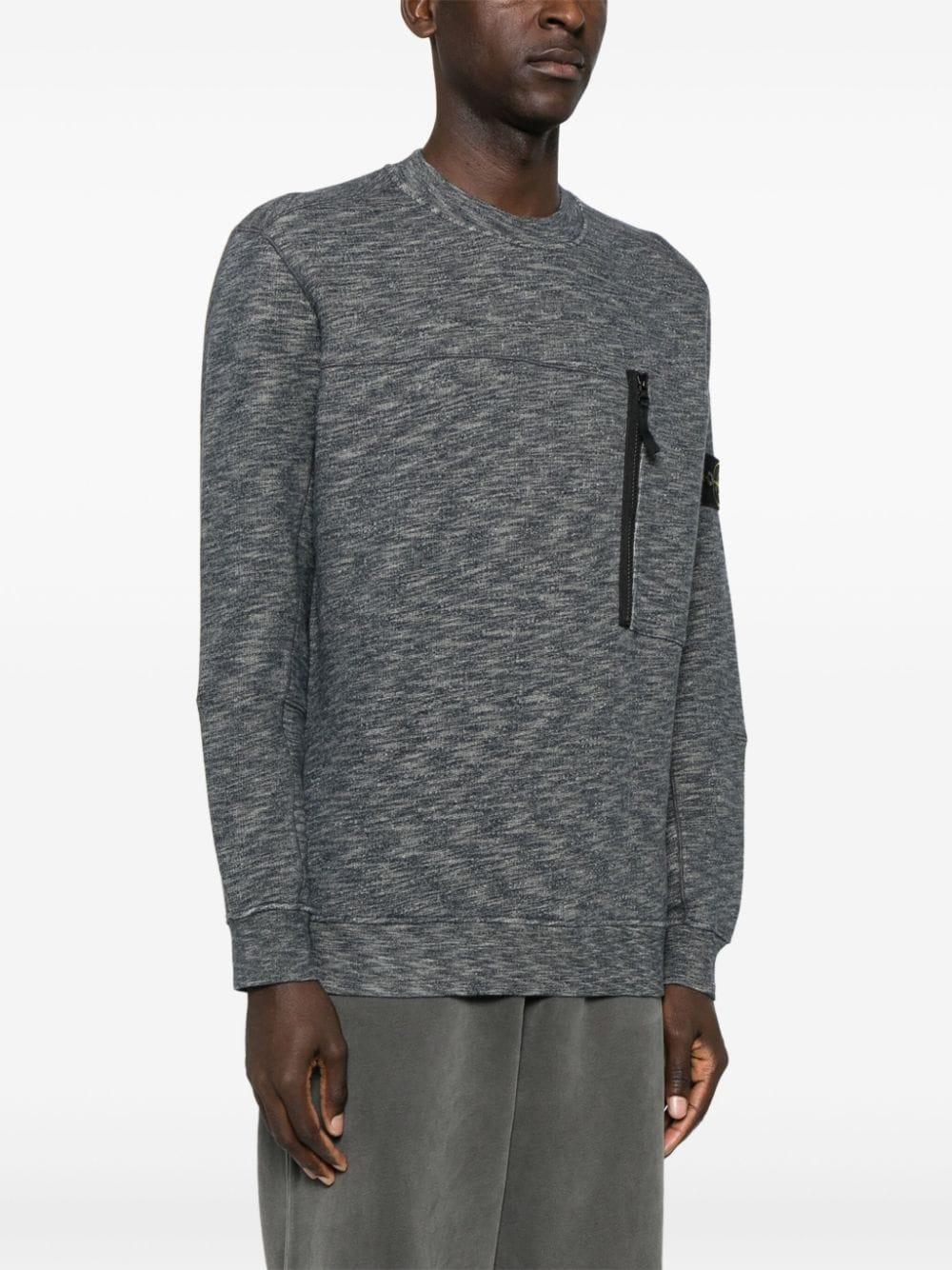 STONE ISLAND 65338 Sweatshirt