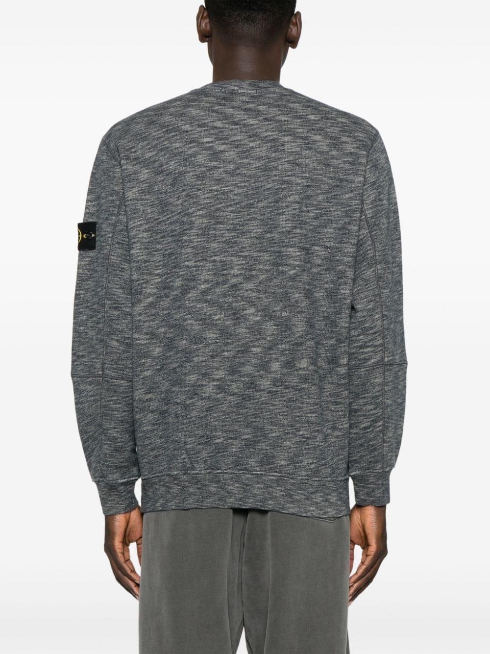STONE ISLAND 65338 Sweatshirt