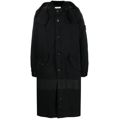 STONE ISLAND 70231 david light-tc with micropile