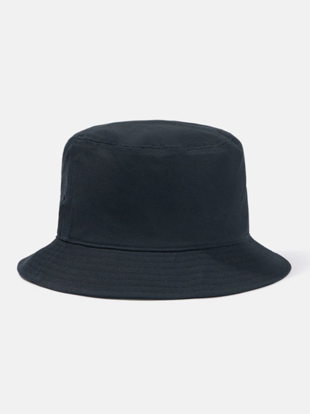 STONE ISLAND 98161 Fisherman Hat