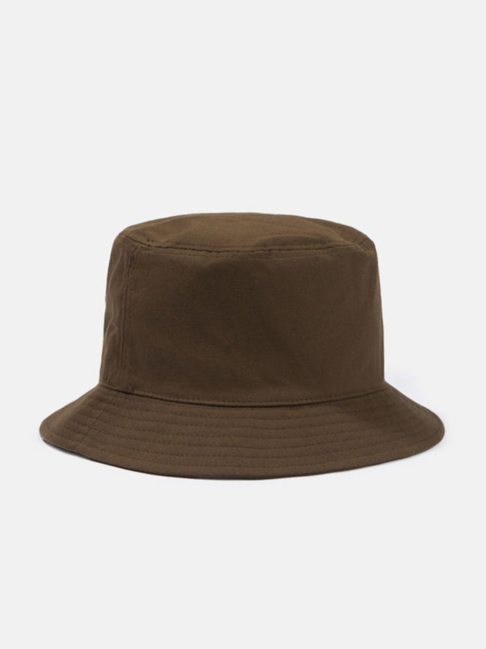 STONE ISLAND 98161 Fisherman Hat
