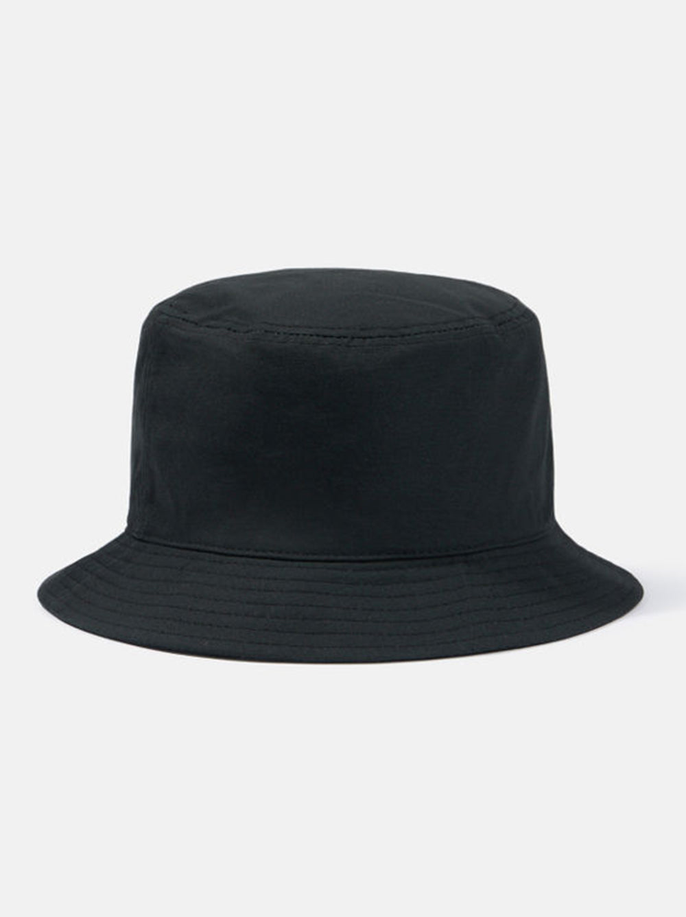 STONE ISLAND 98161 Fisherman Hat