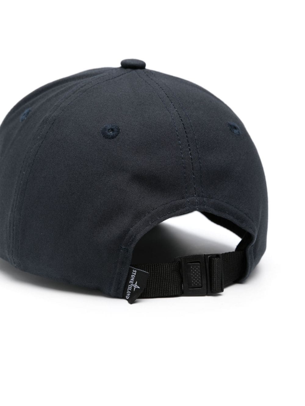 STONE ISLAND 99661 Hat