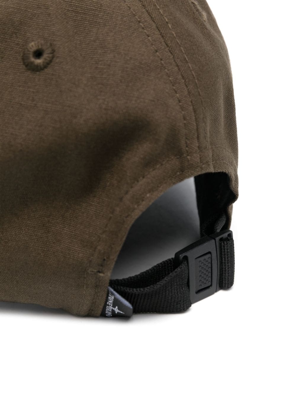 STONE ISLAND 99661 Hat