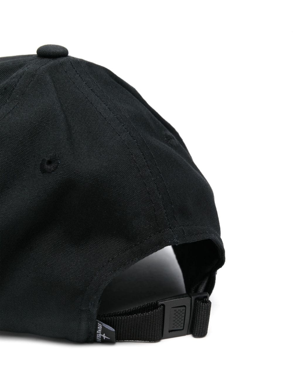 STONE ISLAND 99661 Hat