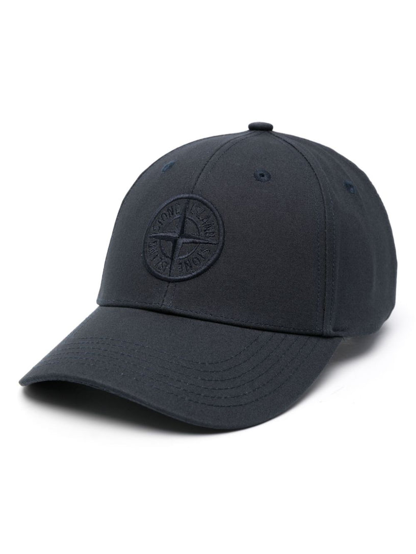 STONE ISLAND 99661 hat
