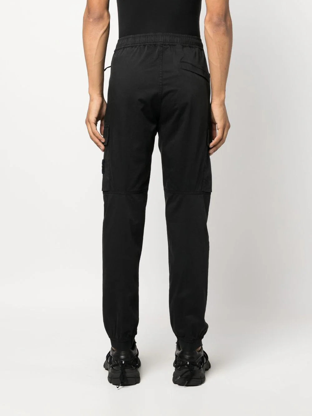 STONE ISLAND Cargo Pants
