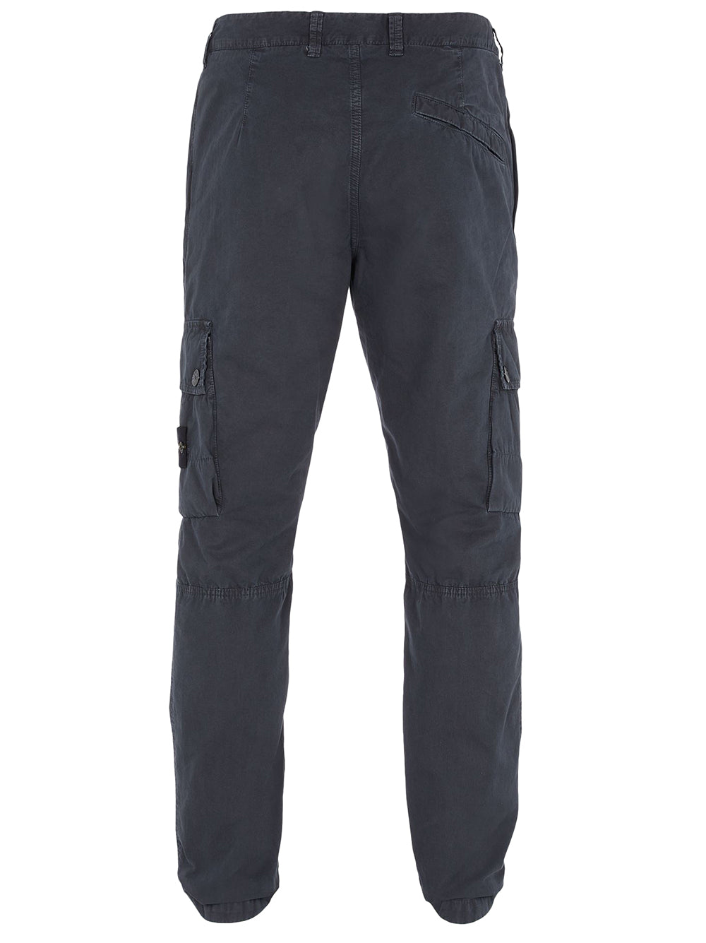 STONE ISLAND Cargo Pants