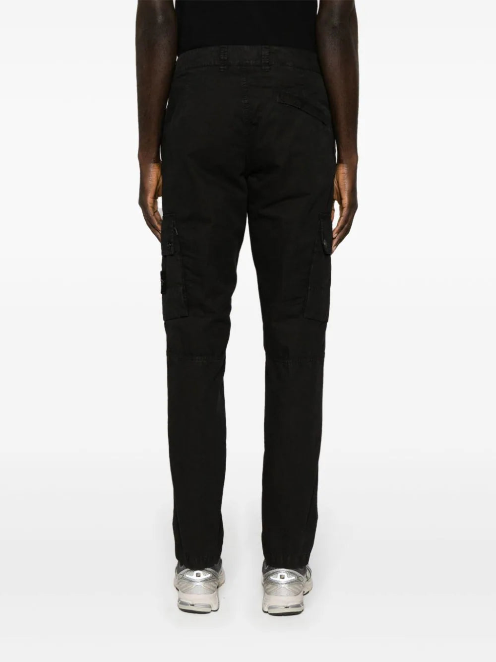 STONE ISLAND Cargo Pants