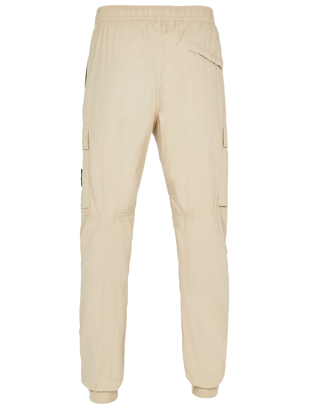 STONE ISLAND Cargo Pants