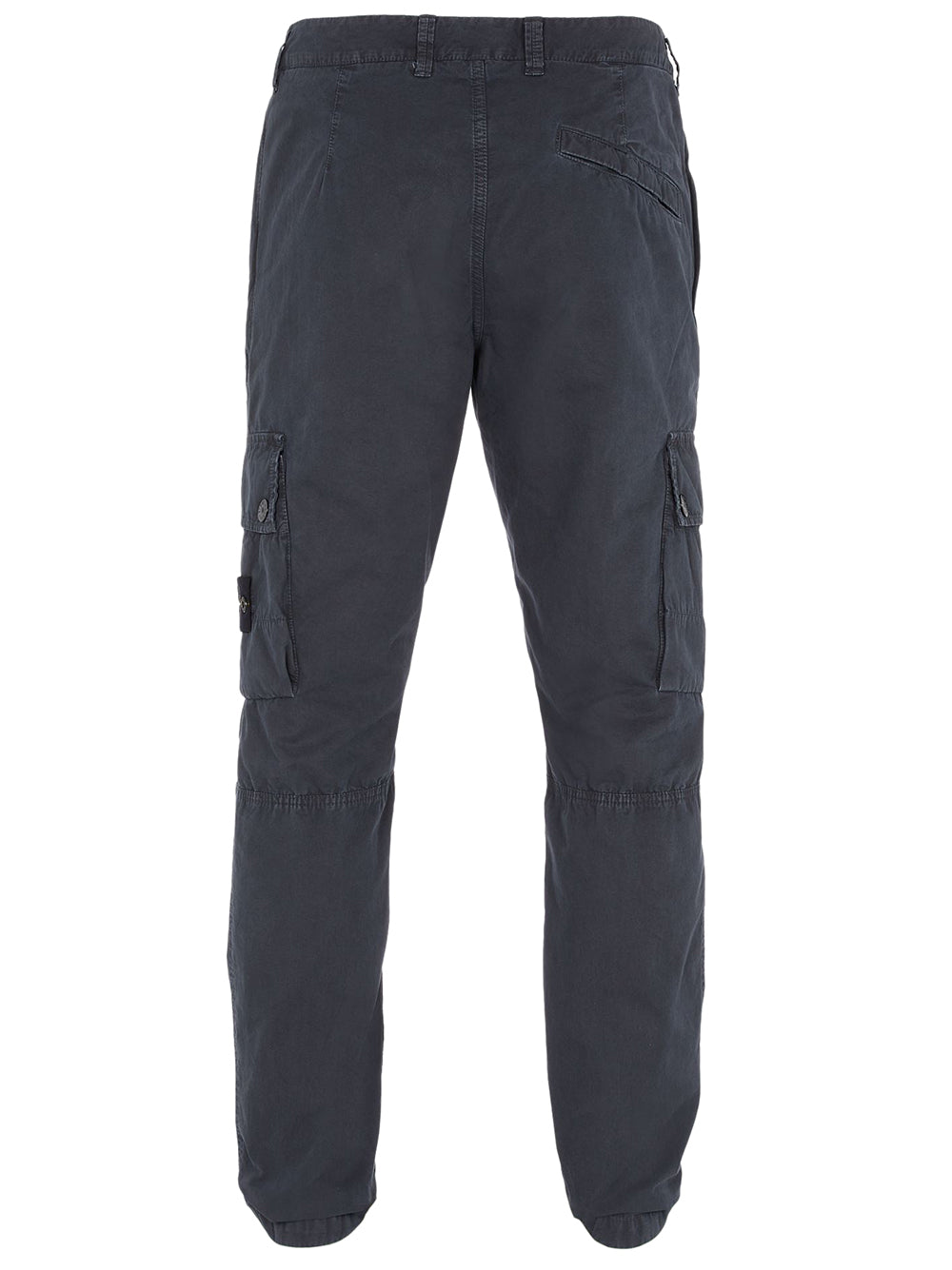 STONE ISLAND Cargo Pants