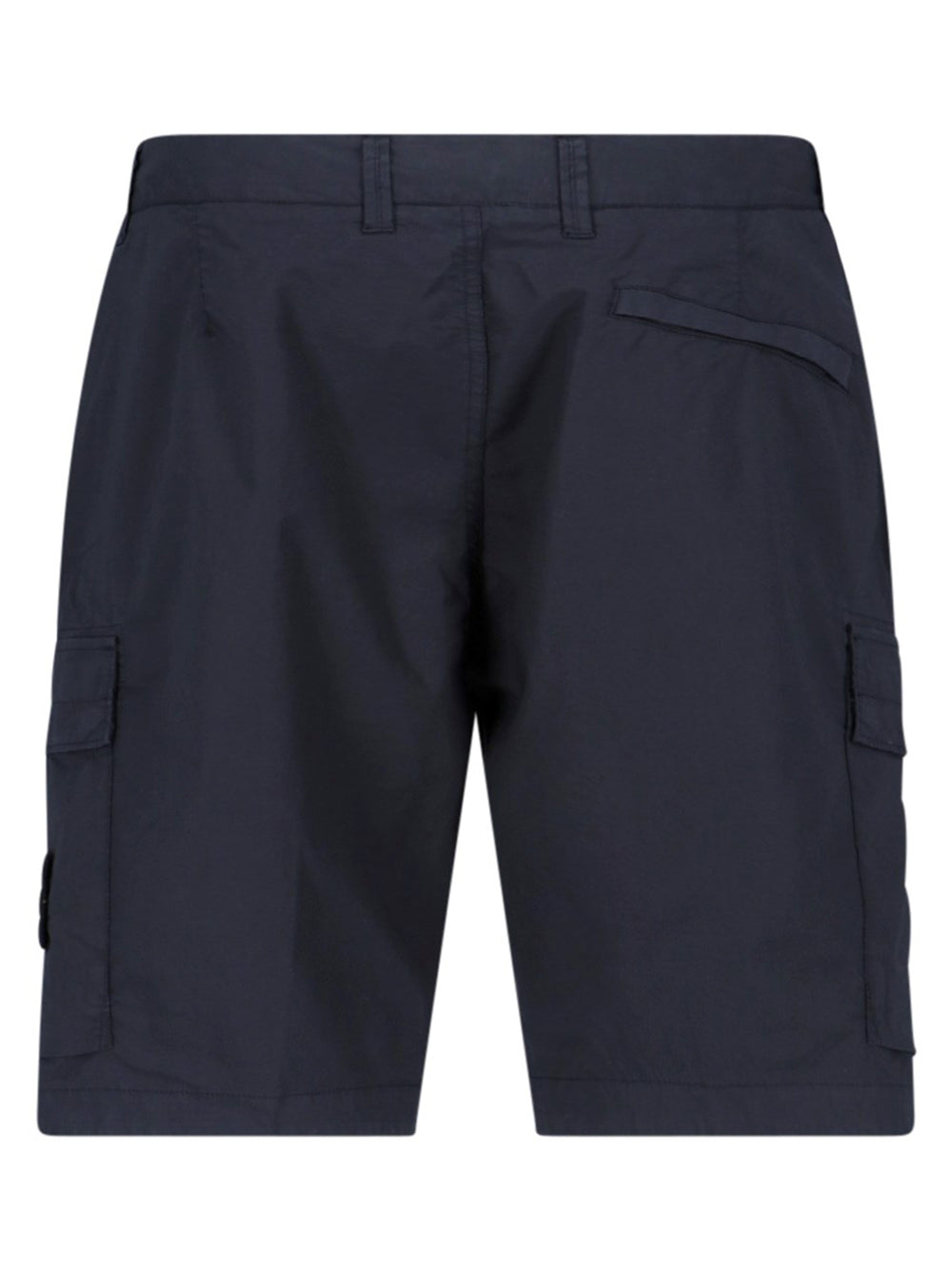 STONE ISLAND Cargo Shorts