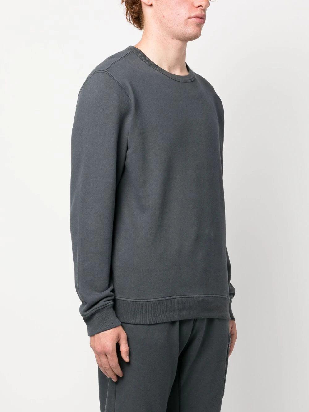 STONE ISLAND Classic Sweatshirt