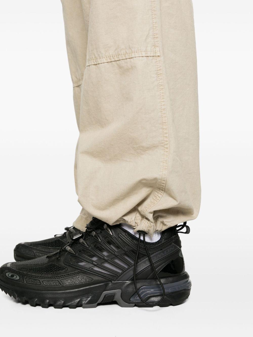 STONE ISLAND Comfort Pants