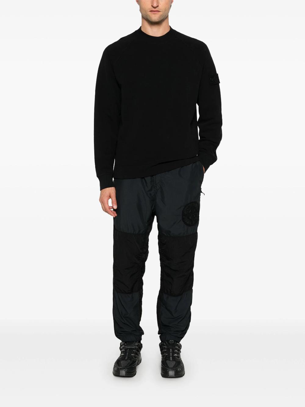 STONE ISLAND Ghost Sweatshirt