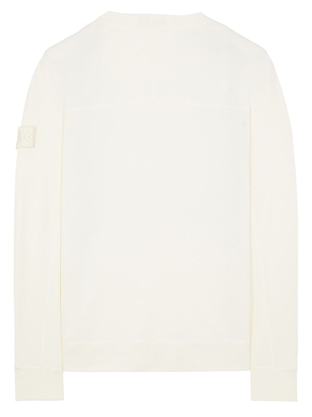 STONE ISLAND Ghost Sweatshirt