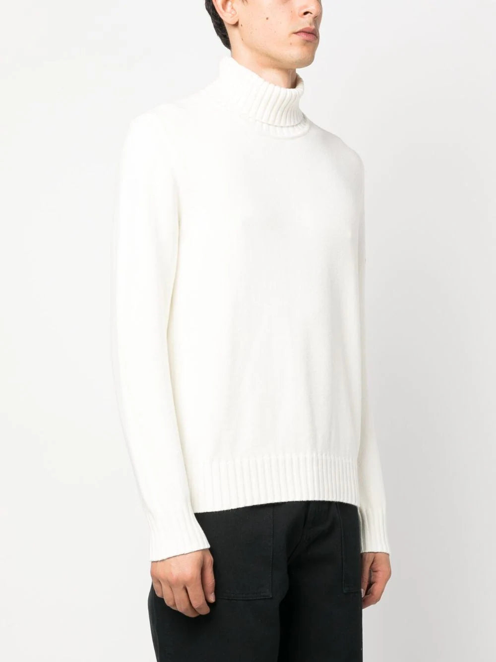 STONE ISLAND Jumper