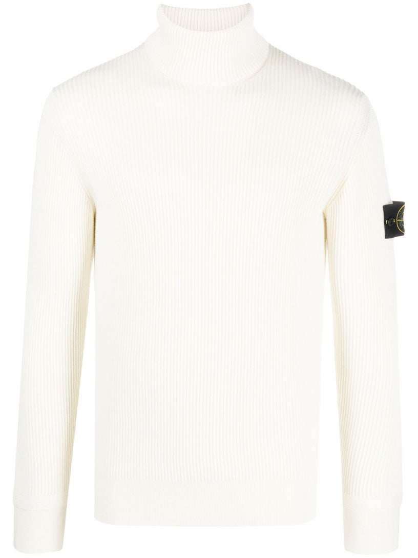 STONE ISLAND Jumper