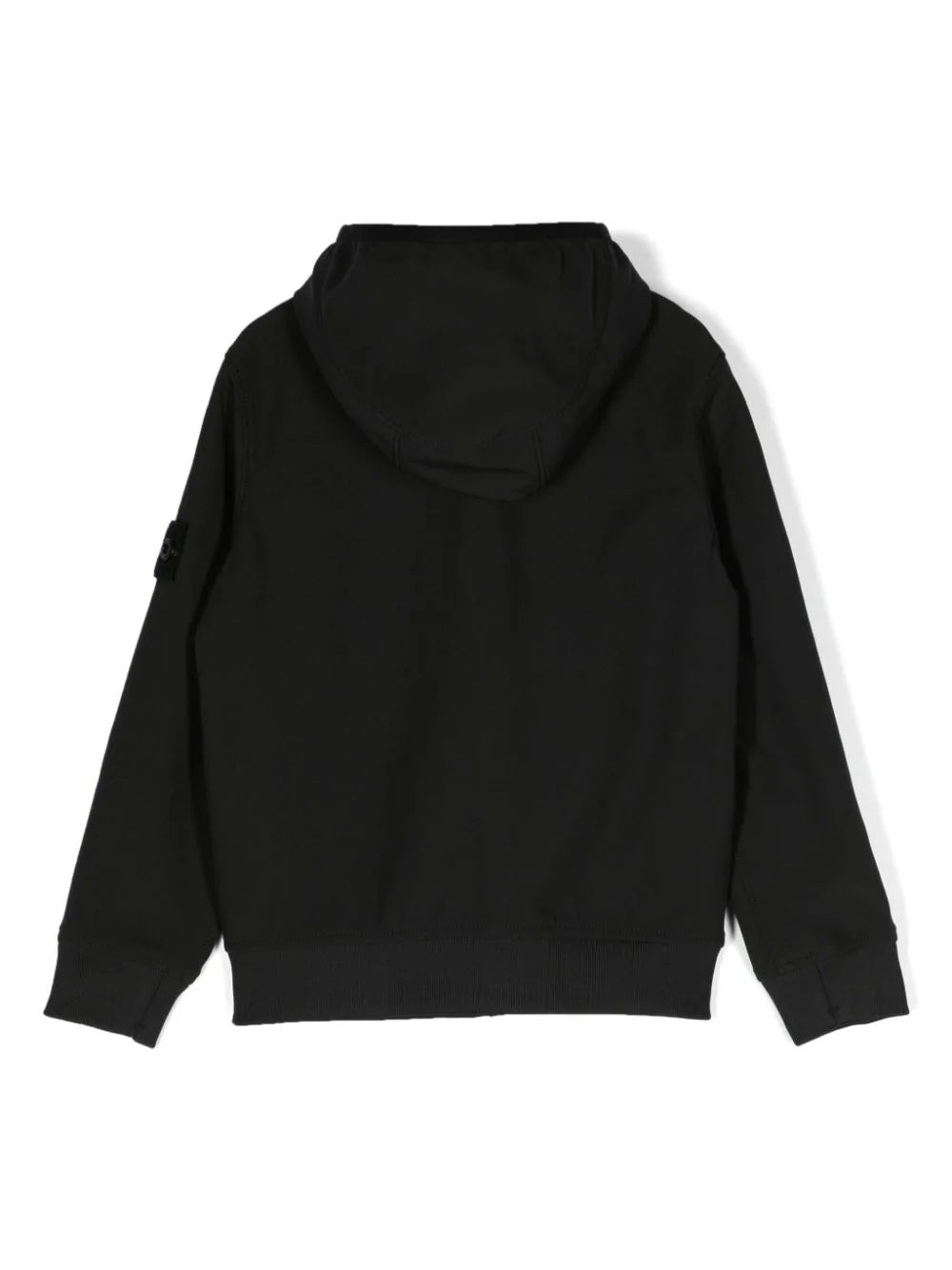 STONE ISLAND Kids 40127 Jacket