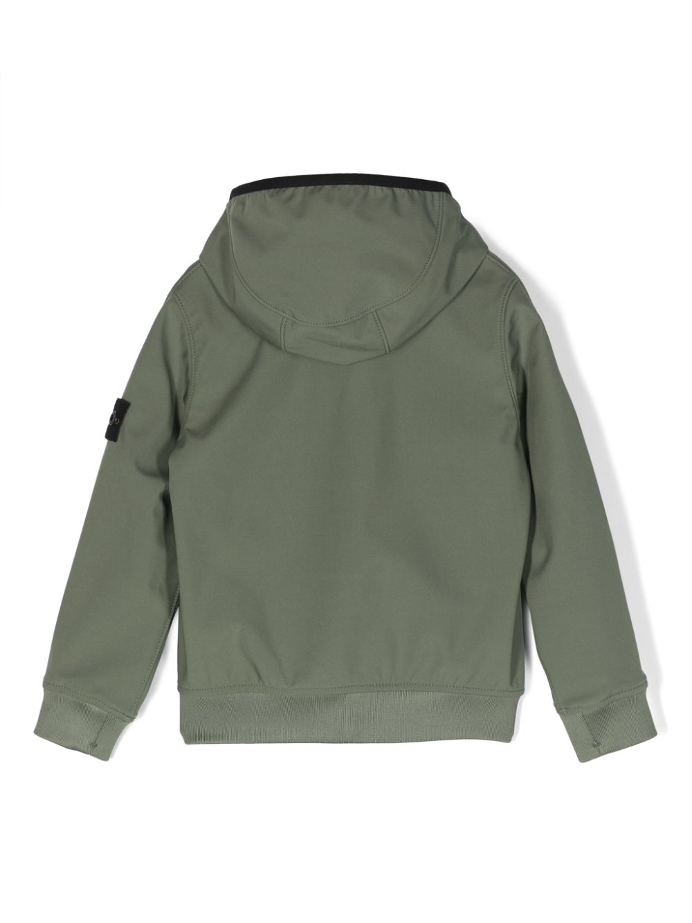 STONE ISLAND Kids 40127 Jacket