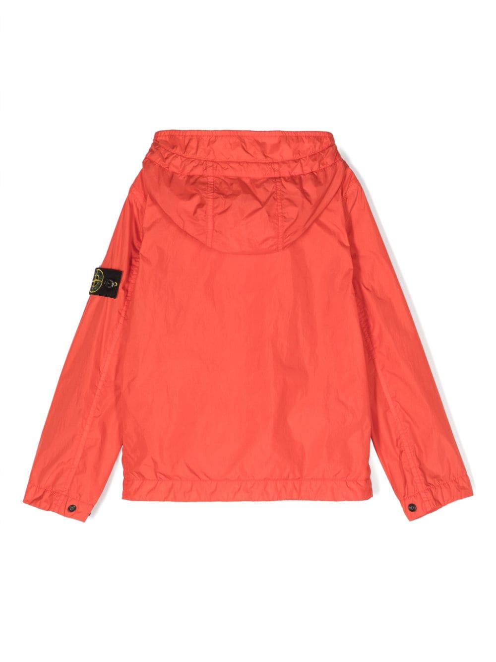 STONE ISLAND Kids 40233 Jacket