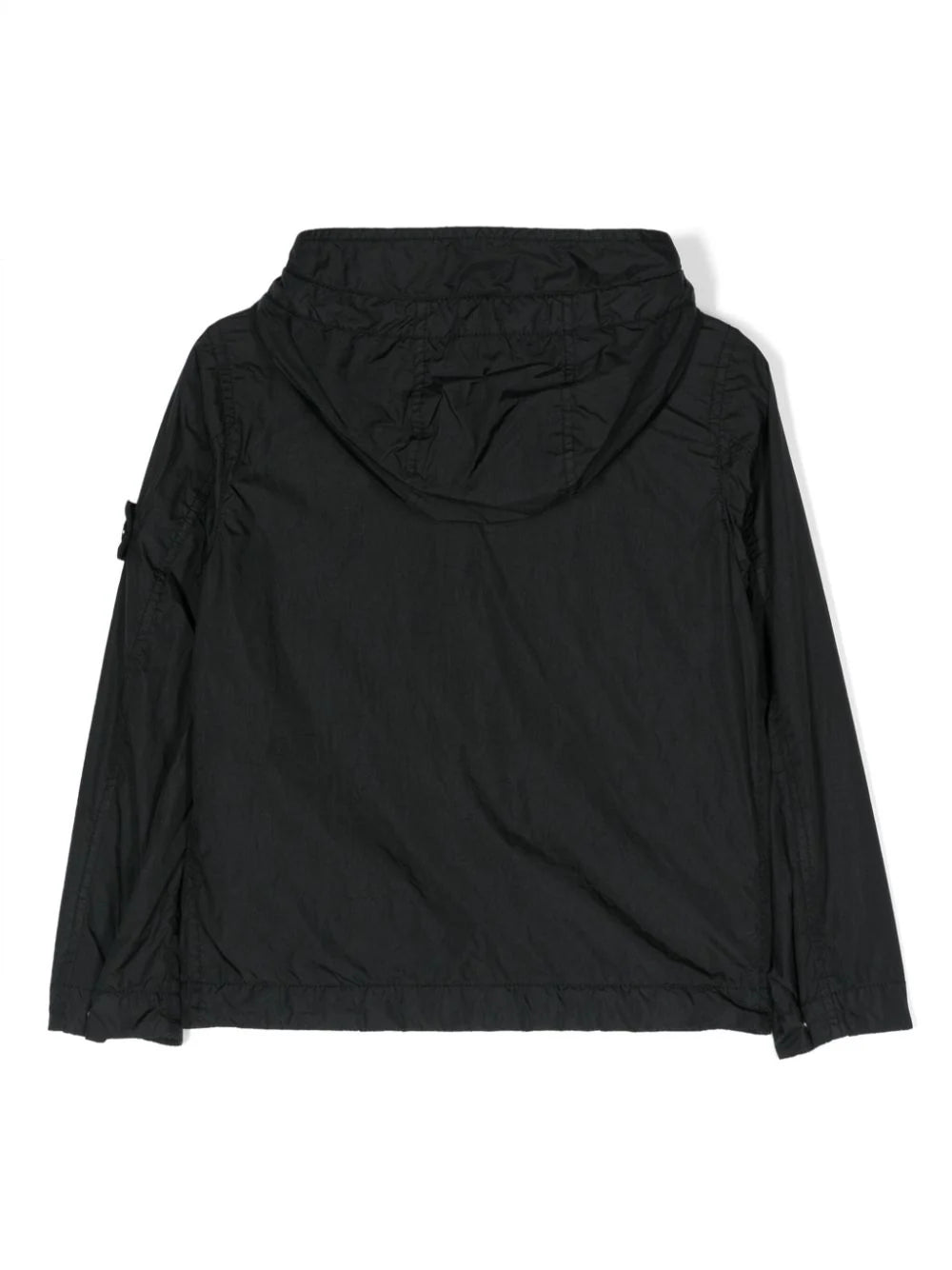 STONE ISLAND Kids 40233 Jacket