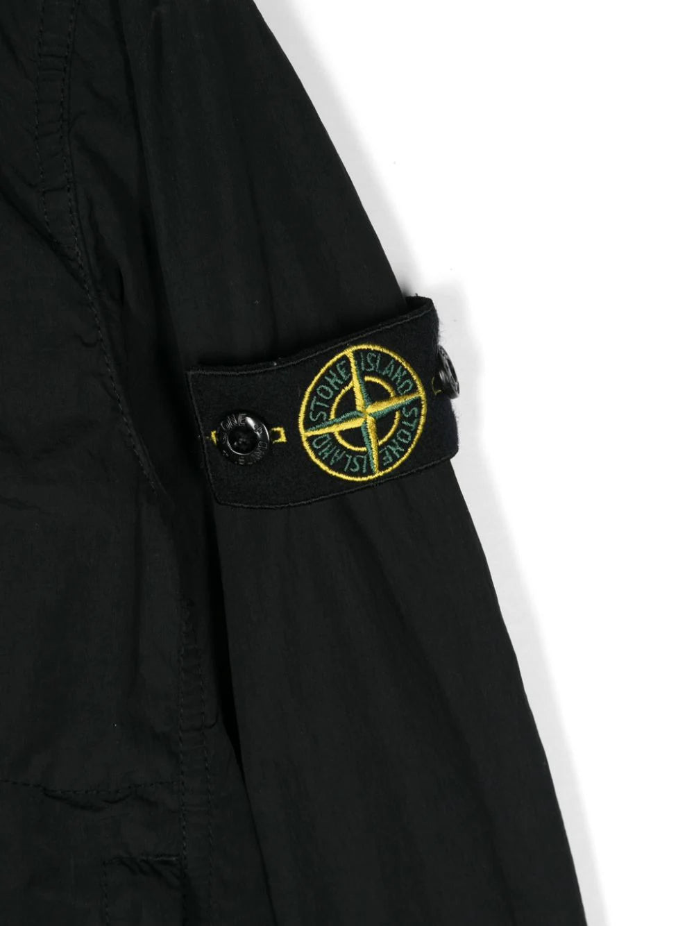 STONE ISLAND Kids 40430 Bomber