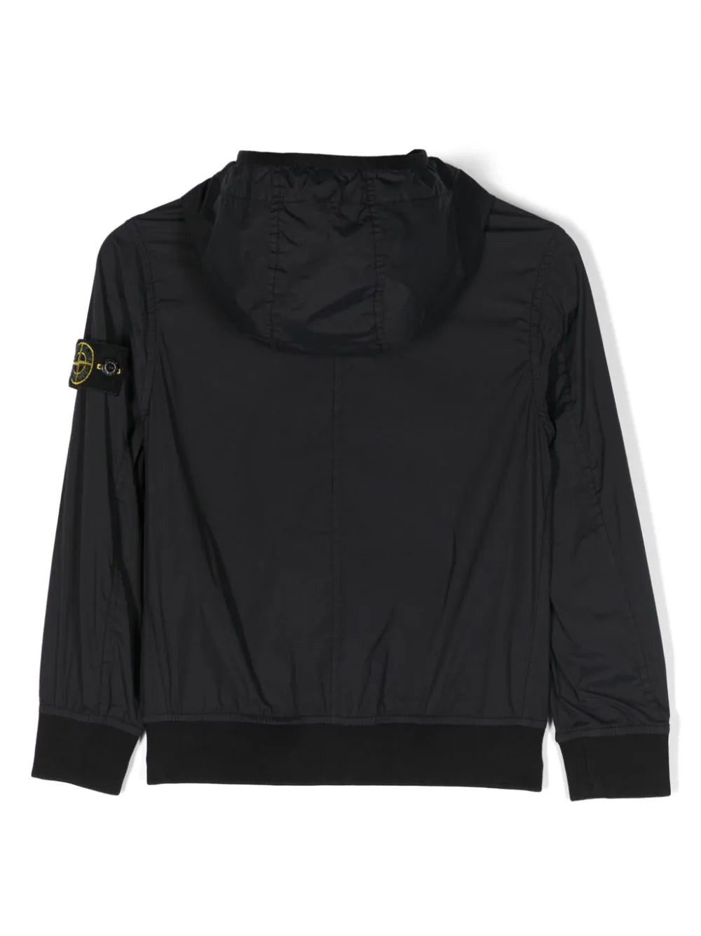 STONE ISLAND Kids 41136 Jacket