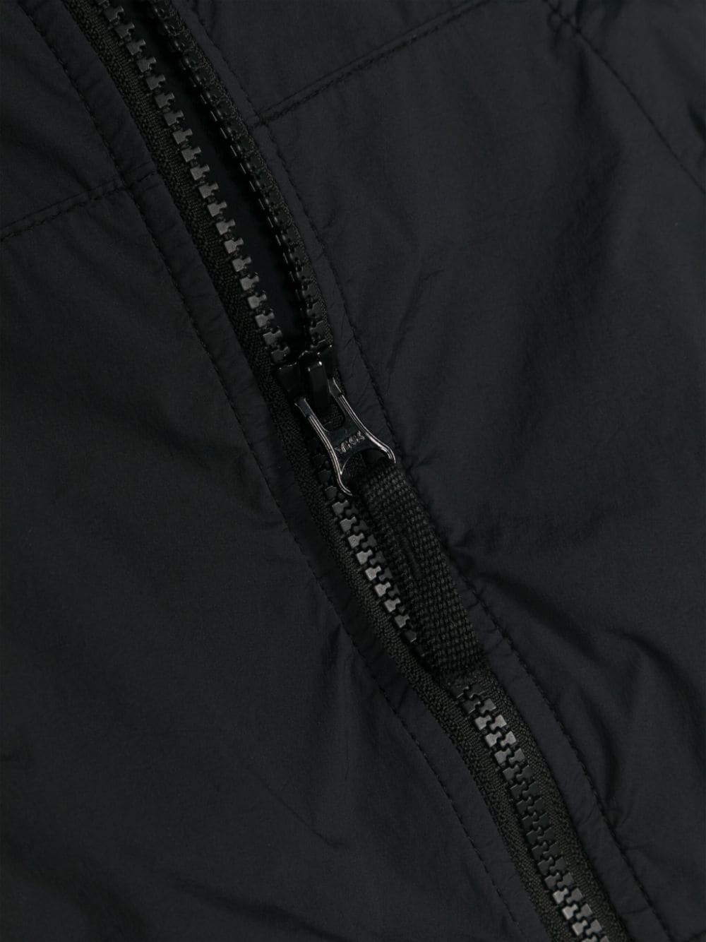 STONE ISLAND Kids 41136 Jacket