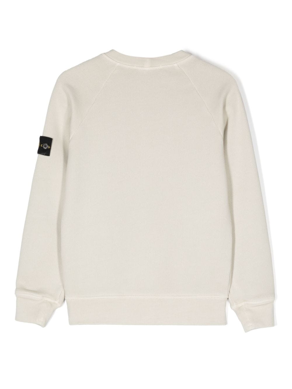STONE ISLAND Kids 60441 Sweatshirt